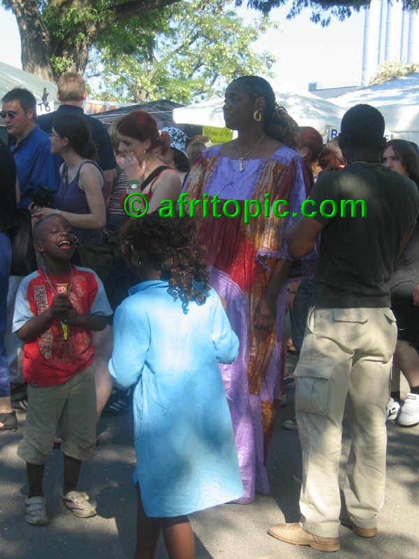 ../Images/AfricaFestival-28-29May05 154.jpg